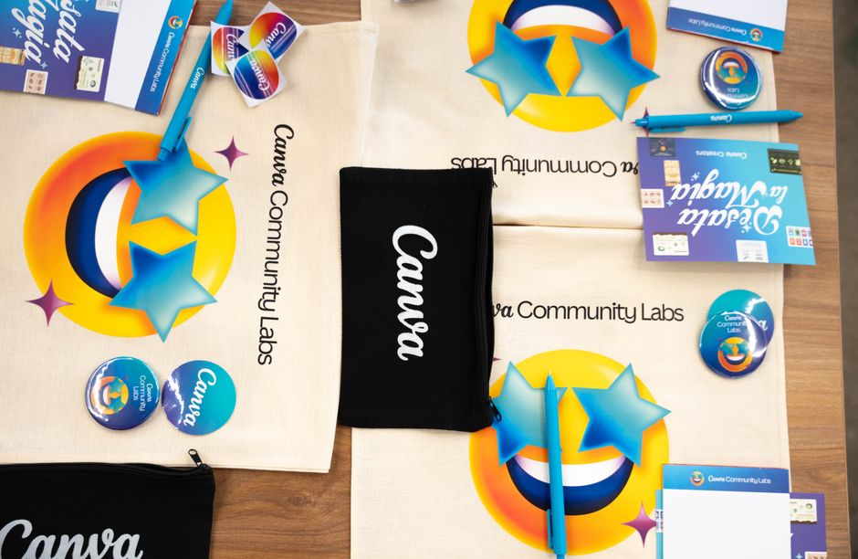 Rebranding hotel e hospitality nel 2026: il caso studio che ha alzato le tariffe del 40 percento — Viridiana Rivera/Pexels