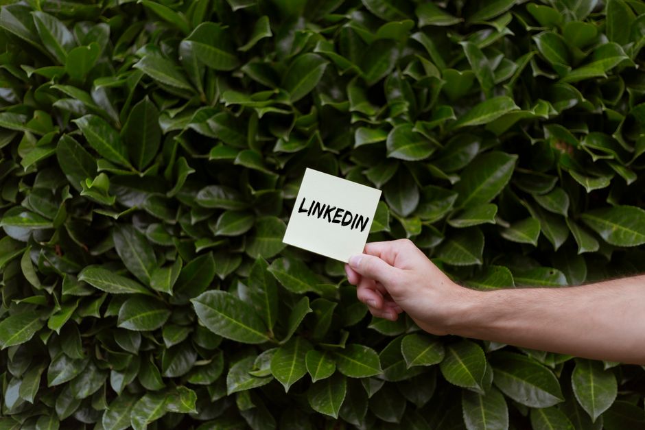 Personal branding per imprenditori italiani nel 2026: come costruire autorità online senza sembrare — Image Hunter/Pexels